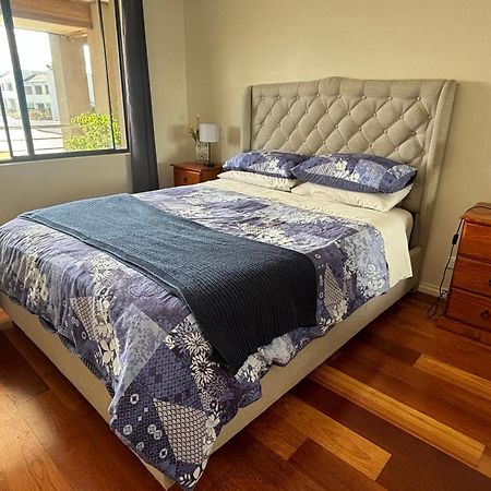 Ocean Reef Homestay Perth Exterior foto