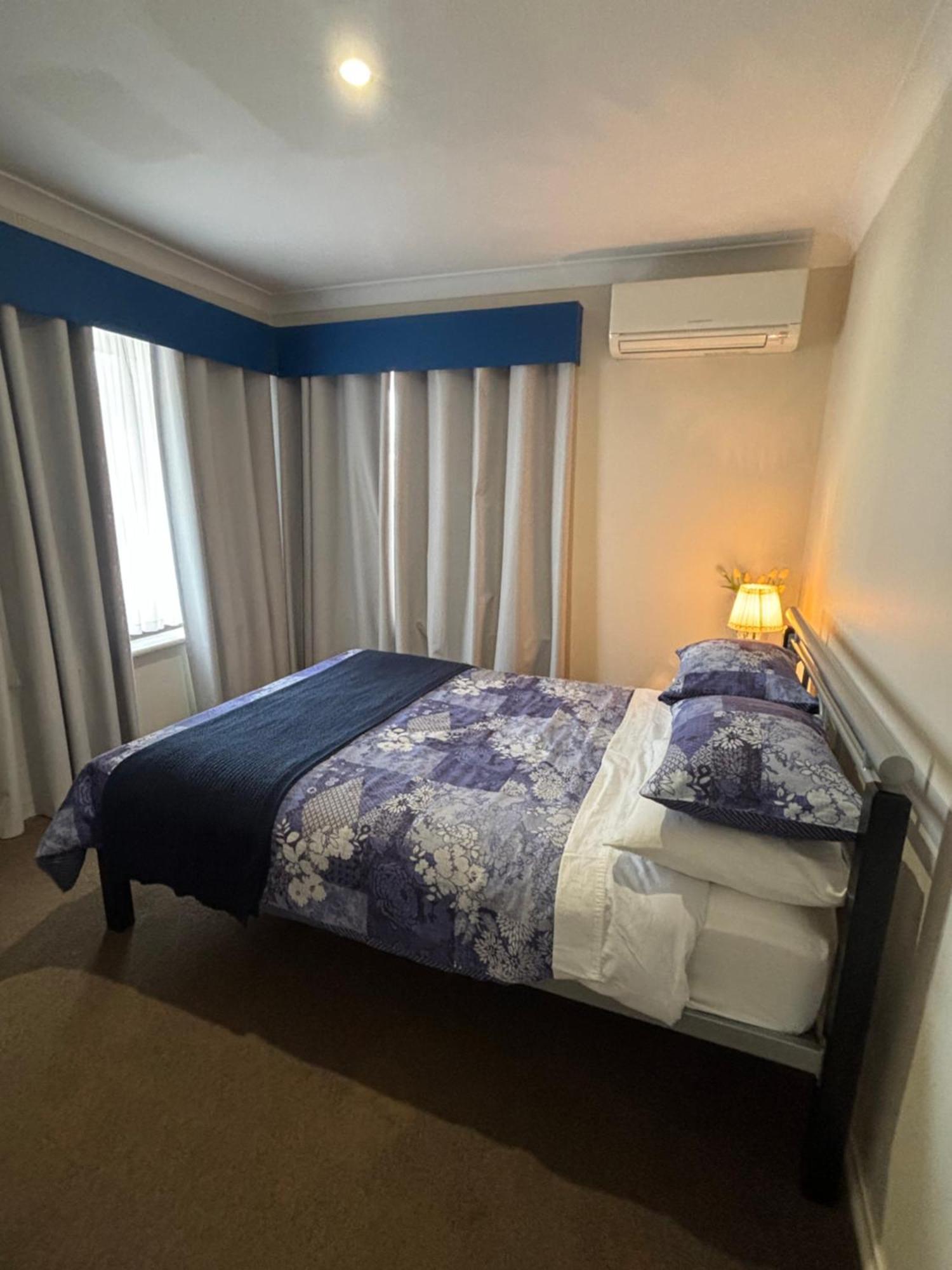 Ocean Reef Homestay Perth Exterior foto