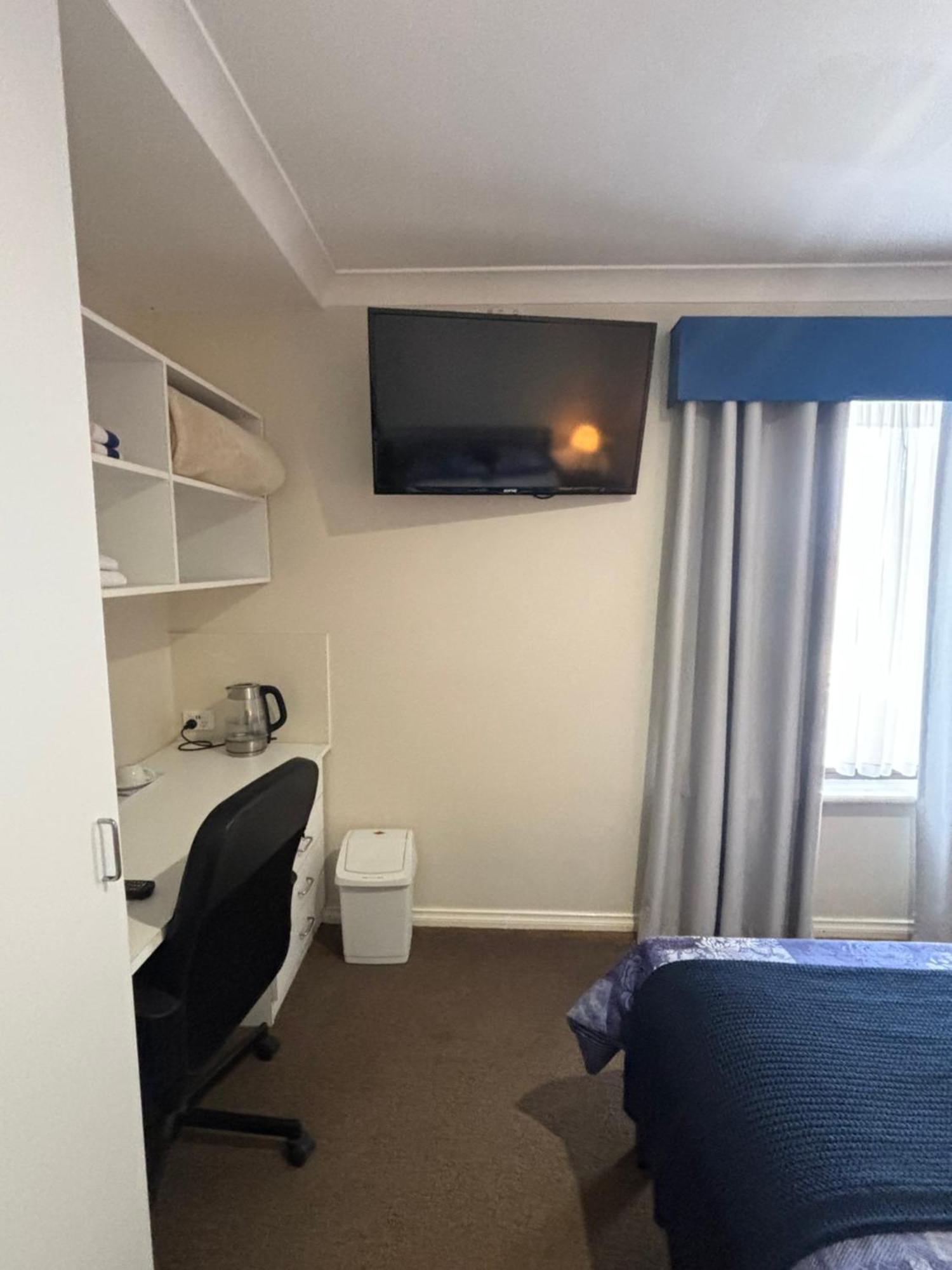 Ocean Reef Homestay Perth Exterior foto