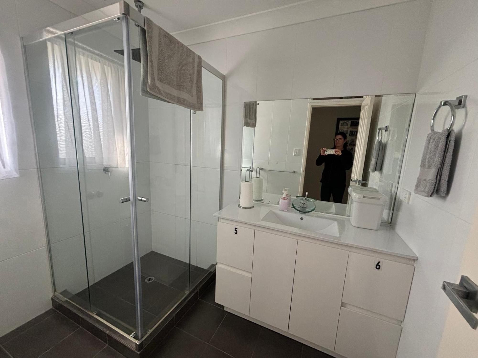 Ocean Reef Homestay Perth Exterior foto