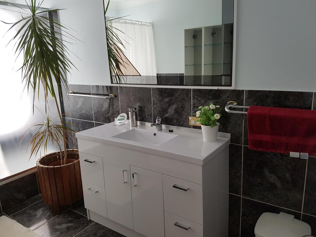 Ocean Reef Homestay Perth Exterior foto