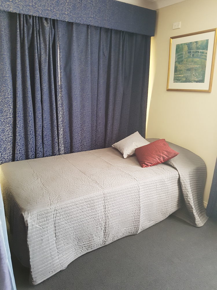 Ocean Reef Homestay Perth Exterior foto